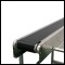 Conveyors